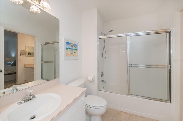 19325 WATER OAK DRIVE 204, Port Charlotte, FL 33948