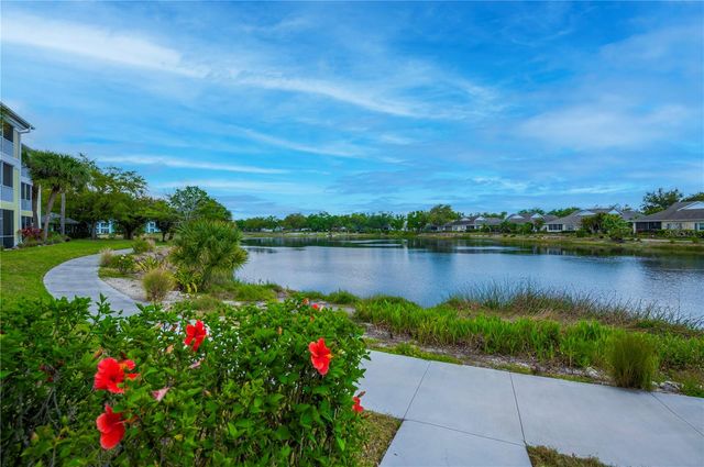 19325 WATER OAK DRIVE 204, Port Charlotte, FL 33948