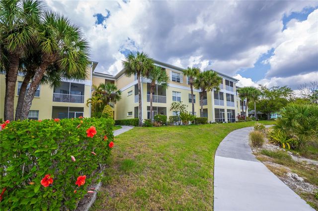 19325 WATER OAK DRIVE 204, Port Charlotte, FL 33948