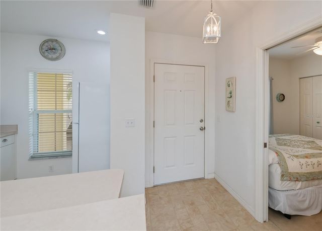 19325 WATER OAK DRIVE 204, Port Charlotte, FL 33948