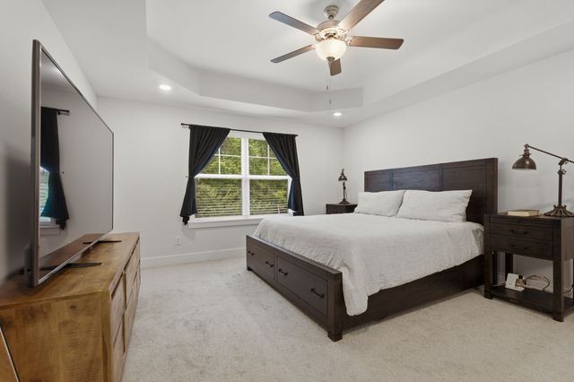 1474 Cotillion Dr, Murfreesboro, TN 37128