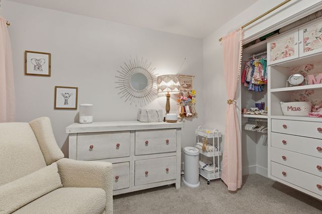 1474 Cotillion Dr, Murfreesboro, TN 37128