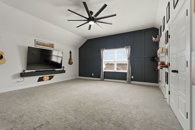 1474 Cotillion Dr, Murfreesboro, TN 37128