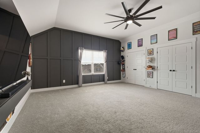 1474 Cotillion Dr, Murfreesboro, TN 37128