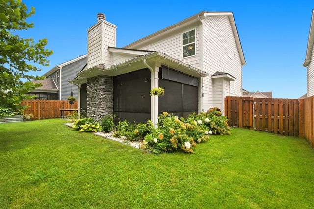 1474 Cotillion Dr, Murfreesboro, TN 37128