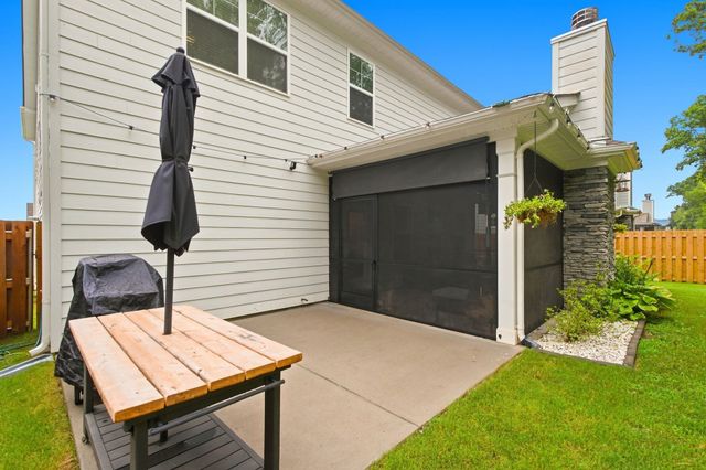 1474 Cotillion Dr, Murfreesboro, TN 37128