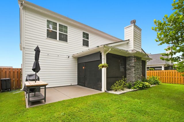 1474 Cotillion Dr, Murfreesboro, TN 37128