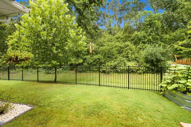 1474 Cotillion Dr, Murfreesboro, TN 37128