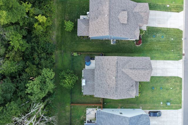 1474 Cotillion Dr, Murfreesboro, TN 37128