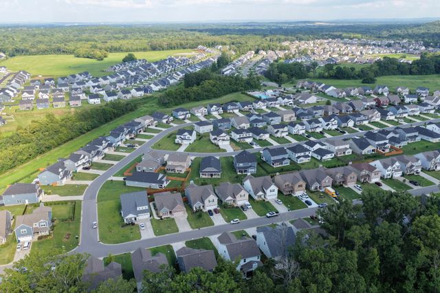 1474 Cotillion Dr, Murfreesboro, TN 37128