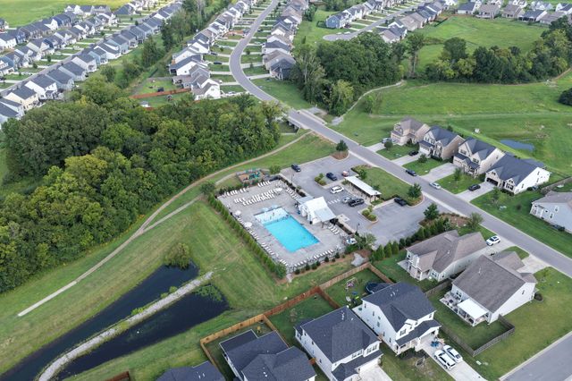 1474 Cotillion Dr, Murfreesboro, TN 37128