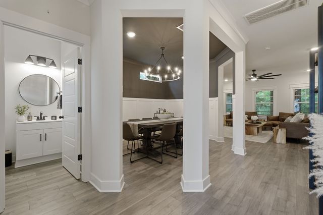 1474 Cotillion Dr, Murfreesboro, TN 37128