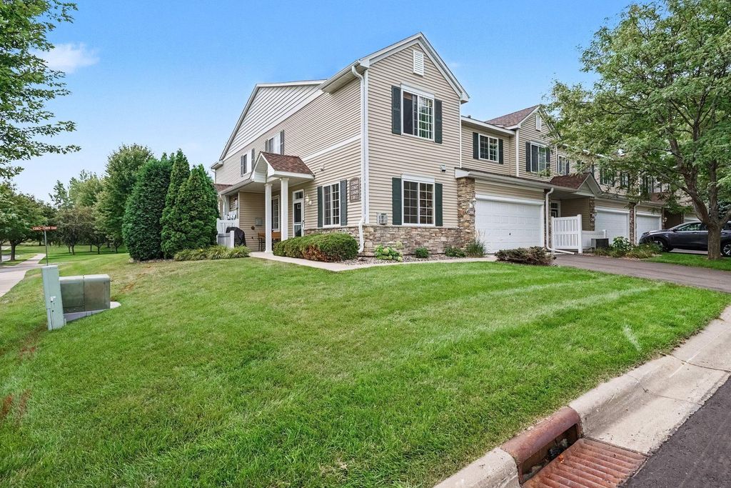 13805 Atwood Avenue 1608, Rosemount, MN 55068 — photo 2