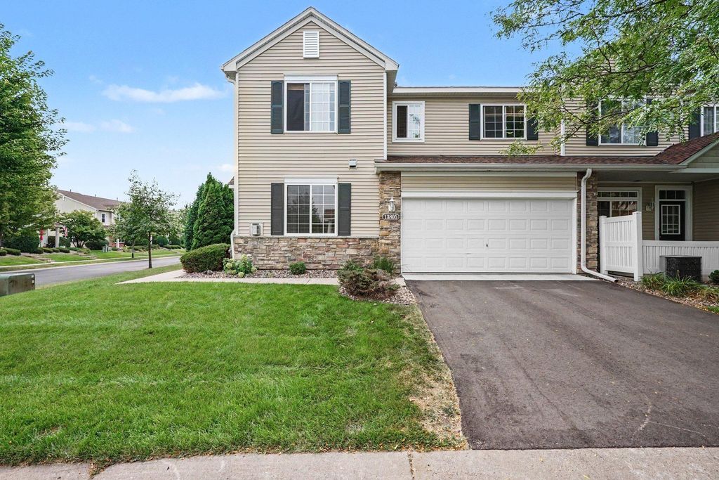 13805 Atwood Avenue 1608, Rosemount, MN 55068 — photo 3