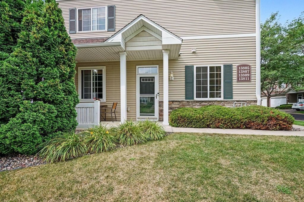 13805 Atwood Avenue 1608, Rosemount, MN 55068 — photo 4