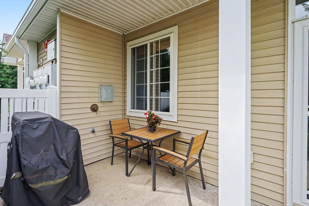 13805 Atwood Avenue 1608, Rosemount, MN 55068 — photo 5