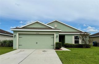 30919 WATER LILY DRIVE, Brooksville, FL 34602