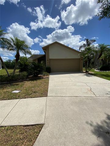 1144 KEY WEST CT, Wesley Chapel, FL 33544