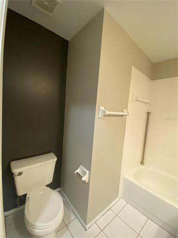 1144 KEY WEST CT, Wesley Chapel, FL 33544