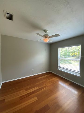 1144 KEY WEST CT, Wesley Chapel, FL 33544