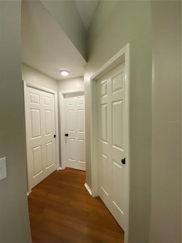 1144 KEY WEST CT, Wesley Chapel, FL 33544