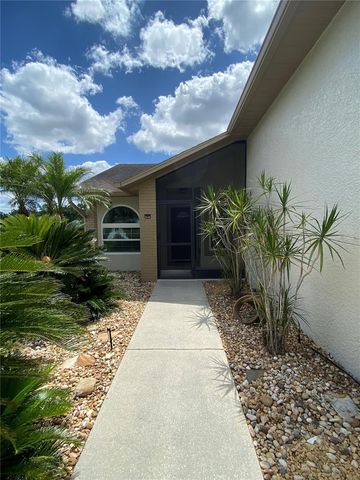 1144 KEY WEST CT, Wesley Chapel, FL 33544