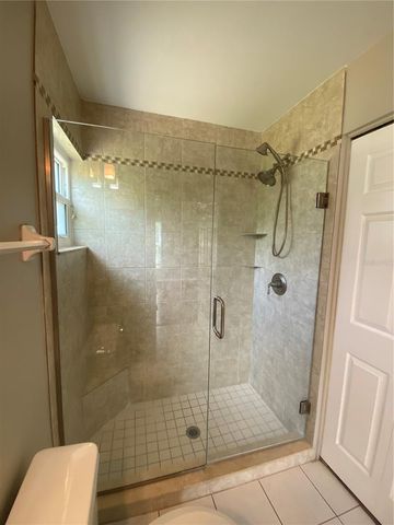 1144 KEY WEST CT, Wesley Chapel, FL 33544