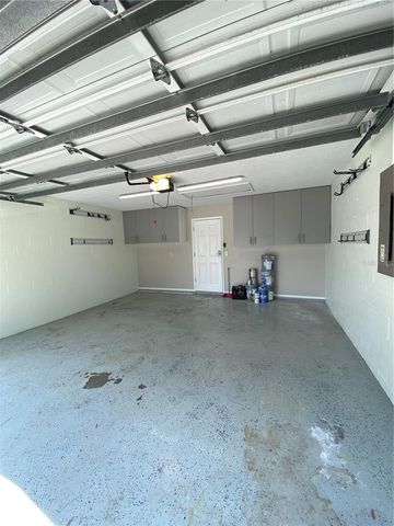 1144 KEY WEST CT, Wesley Chapel, FL 33544