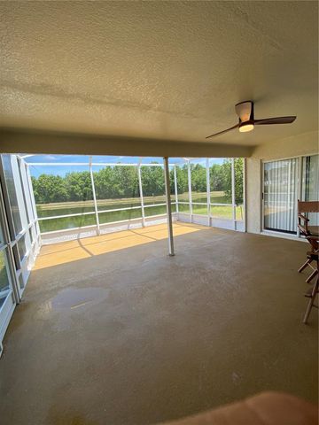 1144 KEY WEST CT, Wesley Chapel, FL 33544