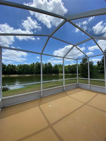 1144 KEY WEST CT, Wesley Chapel, FL 33544