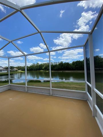 1144 KEY WEST CT, Wesley Chapel, FL 33544