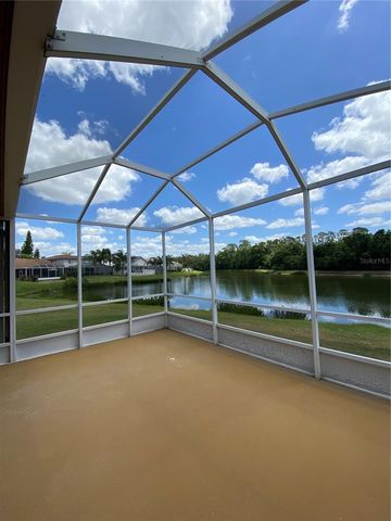 1144 KEY WEST CT, Wesley Chapel, FL 33544