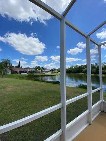 1144 KEY WEST CT, Wesley Chapel, FL 33544