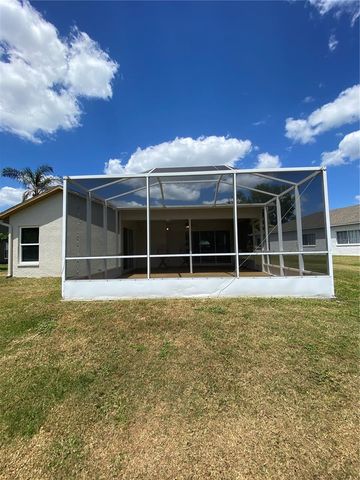 1144 KEY WEST CT, Wesley Chapel, FL 33544