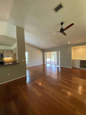 1144 KEY WEST CT, Wesley Chapel, FL 33544