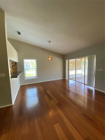 1144 KEY WEST CT, Wesley Chapel, FL 33544