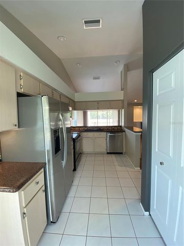 1144 KEY WEST CT, Wesley Chapel, FL 33544