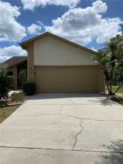 1144 KEY WEST CT, Wesley Chapel, FL 33544