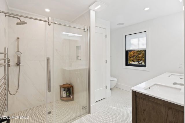 25 Portland Road, Highlands, NJ 07732