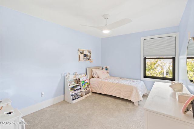 25 Portland Road, Highlands, NJ 07732