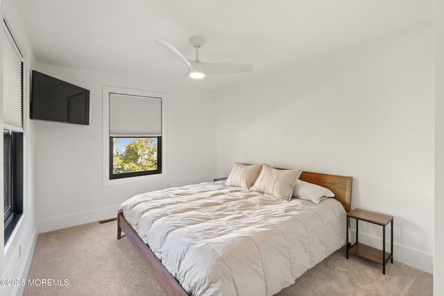 25 Portland Road, Highlands, NJ 07732