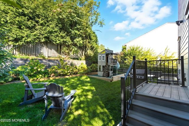 25 Portland Road, Highlands, NJ 07732