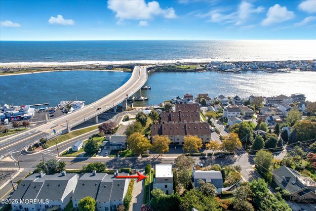 25 Portland Road, Highlands, NJ 07732