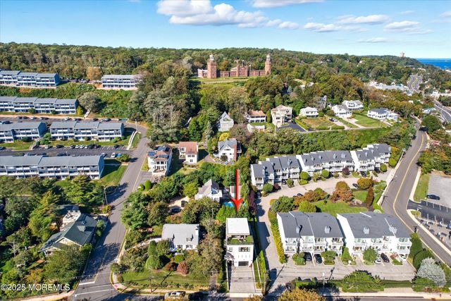 25 Portland Road, Highlands, NJ 07732