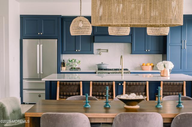 25 Portland Road, Highlands, NJ 07732