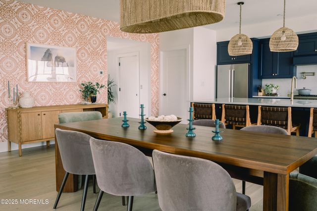 25 Portland Road, Highlands, NJ 07732