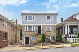 348 Union Avenue, Cranston, RI 02909