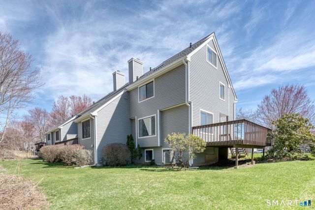 78 Silo Way 78, Bloomfield, CT 06002