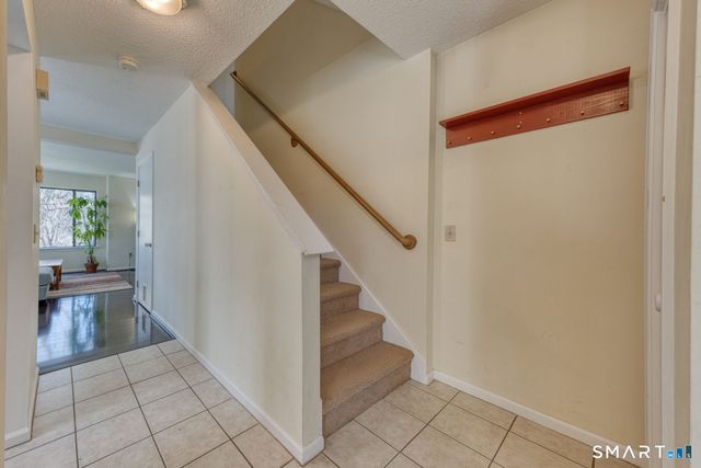 78 Silo Way 78, Bloomfield, CT 06002