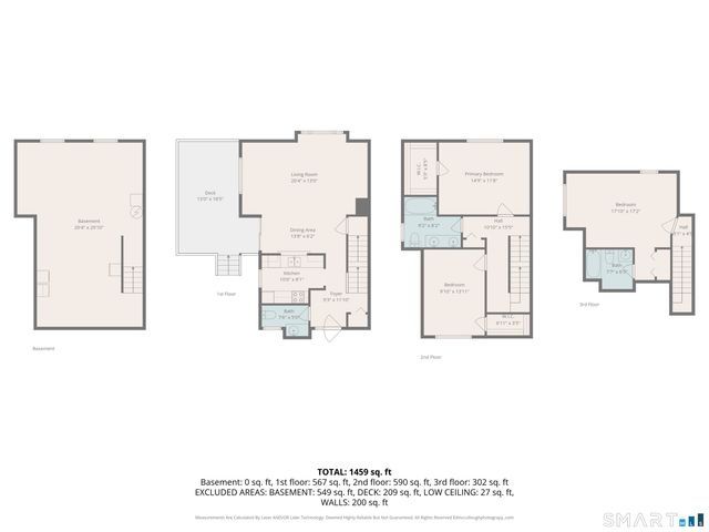 78 Silo Way 78, Bloomfield, CT 06002